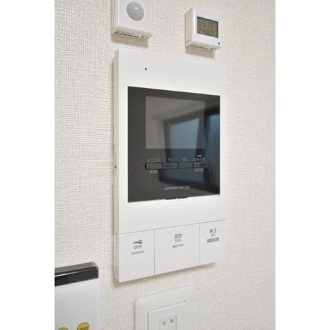 Shin Residence 京都のその他写真