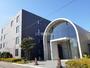 杉並町駅より徒歩6分 築6年6ヶ月 4階建の賃貸物件