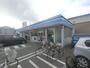 コンビニ　ローソン 稲毛小仲台店（コンビニ）まで71m