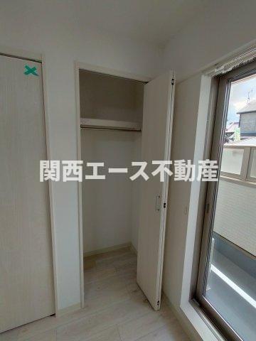 収納　同一商品