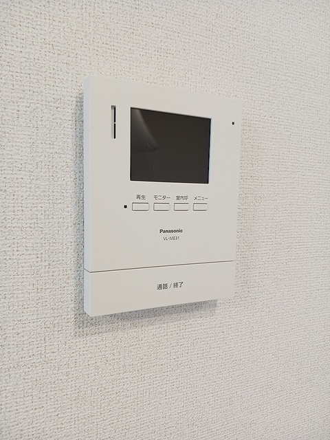 八街 新築1LDKのその他写真