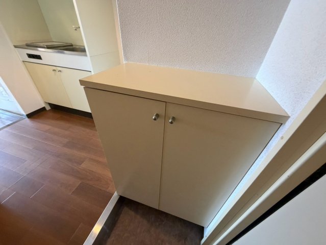 省エネ性能ラベル　詳細は、RISUMO江坂本店までお問合せください♪