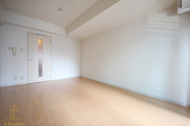 その他部屋・スペース　ミモサ中津