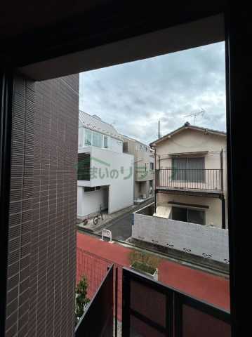 眺望　別部屋参考