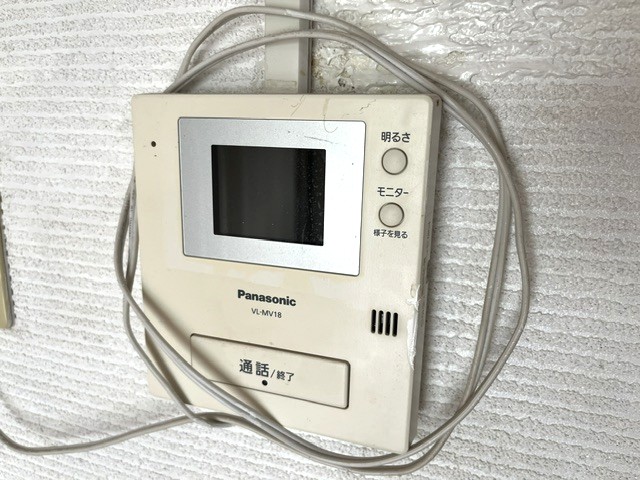 新金岡3丁1番G住宅5棟のその他写真