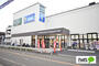 スーパー　食品館あおば岡村店（スーパー）まで820m