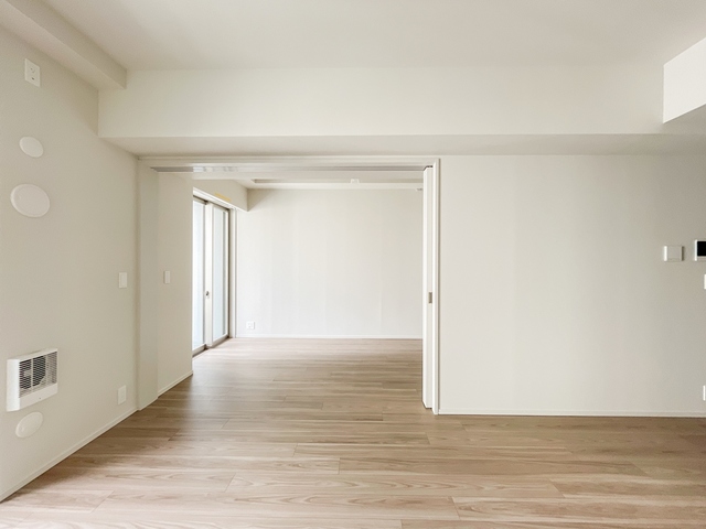 その他　※写真は同タイプ住戸です。