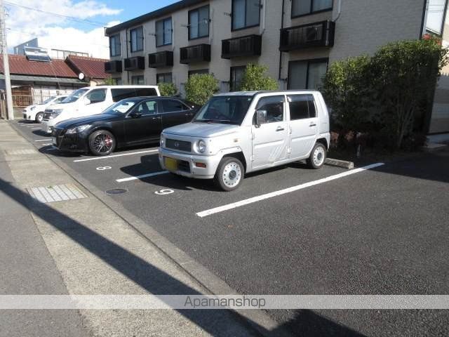 ＪＲ東海道本線 小田原駅 バス乗車時間：18分 最寄りバス停で下車 徒歩2分 2階建 築20年のその他写真