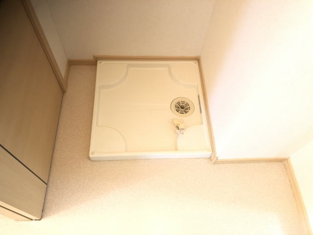 その他　同仕様
