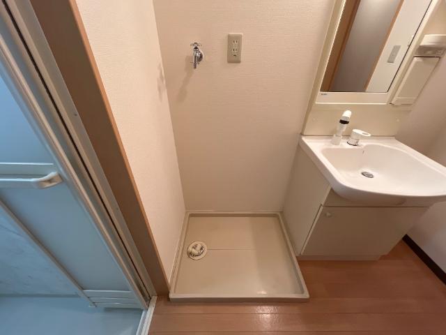 その他　その他