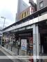飲食店　マクドナルド北浦和店（飲食店）まで168m