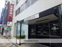 銀行　武蔵野銀行北浦和支店（銀行）まで196m