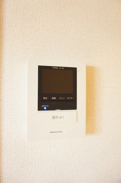 その他設備　その他設備