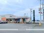 コンビニ　セブン－イレブン清水町黄瀬川店（コンビニ）まで950m