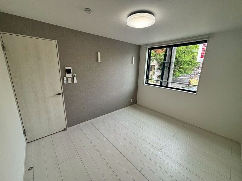 その他部屋・スペース　※別部屋参照