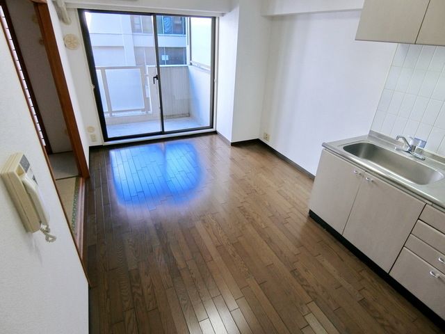 その他部屋・スペース　★お部屋探しはタウンハウジング高幡不動店まで★