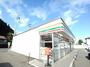 コンビニ　セブンイレブン八戸小田店（コンビニ）まで60m