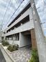 Jブラン竹ノ塚 2階 築1年7ヶ月の賃貸物件