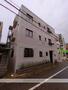 西宮北口駅より徒歩3分 1階 築24年9ヶ月の賃貸物件