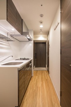 その他部屋・スペース　内観2※別部屋参考写真