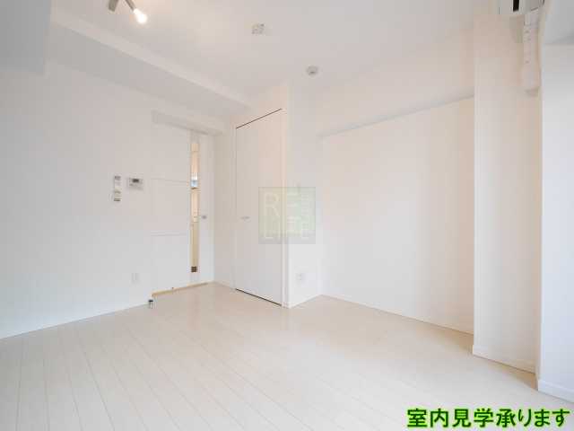 その他部屋・スペース　別部屋の画像になります。