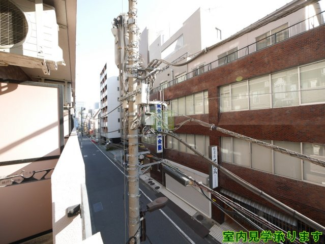 BluRock秋葉原のその他写真