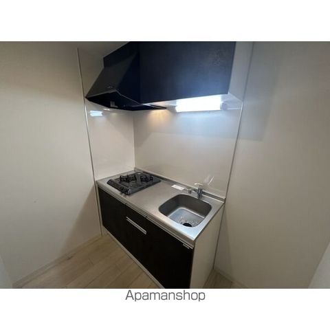 アイリス寝屋川のその他写真