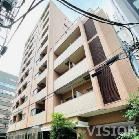 建物外観　☆外観☆
