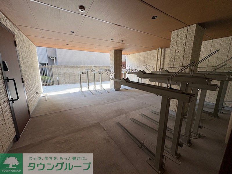 ＪＲ京浜東北線 赤羽駅 徒歩3分 5階建 築2年のその他写真