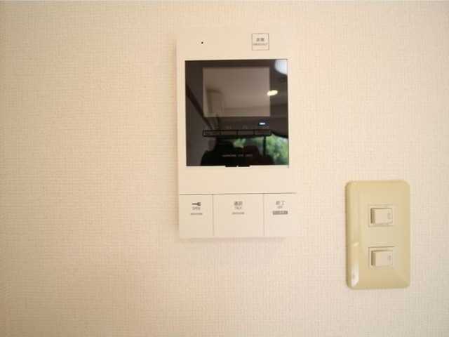 ＪＲ山手線 新橋駅 徒歩7分 5階建 築26年のその他写真