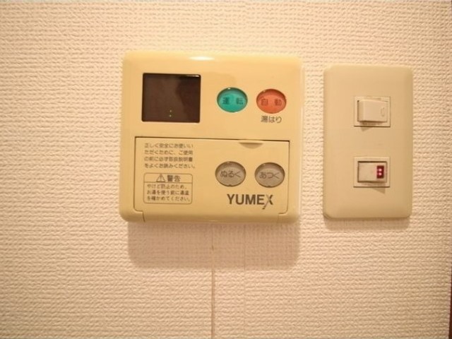 ＪＲ山手線 新橋駅 徒歩7分 5階建 築26年のその他写真