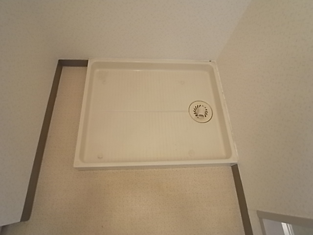 アレーグルヒビキIIIのその他写真