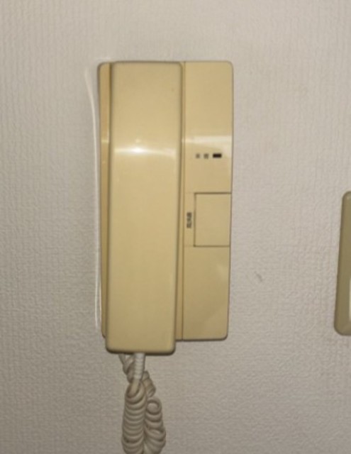 カーサ石原のその他写真