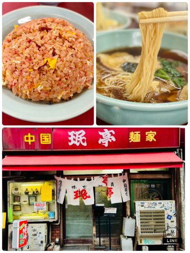ミリアージュ下北沢の周辺写真