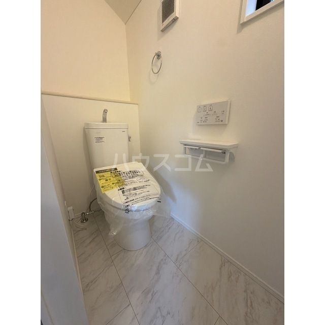 Kolet千葉仁戸名町#09のその他写真