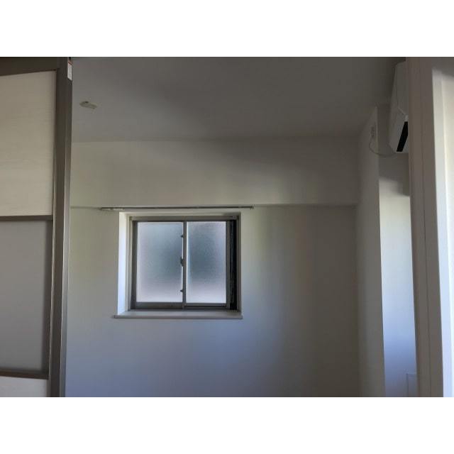 その他部屋・スペース　内観2