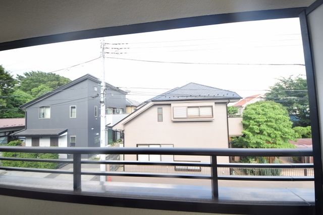 眺望　★景色★