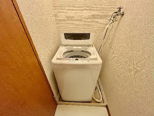 その他設備　設備・仕様は号室により異なる為、現状を優先いたします。