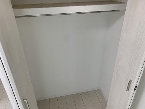 収納　収納