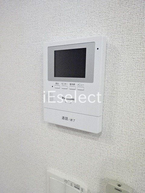 インスラ トウガネ Cのその他写真