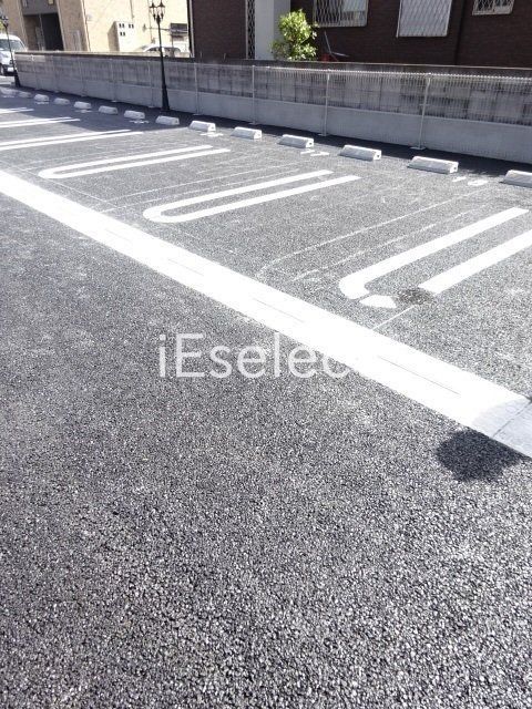 インスラ トウガネ Cのその他写真