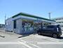 コンビニ　ファミリーマート浜松小沢渡店（コンビニ）まで364m