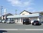 コンビニ　ローソン　浜松篠原店（コンビニ）まで1391m