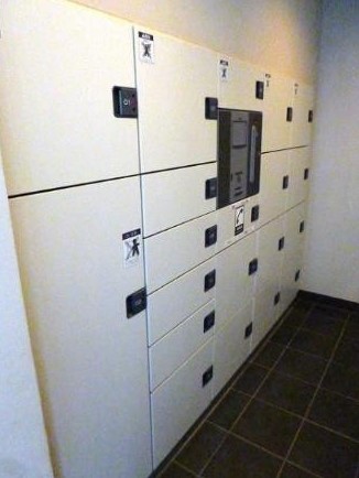 その他共有部分　☆共用部分☆