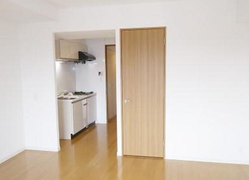 その他部屋・スペース　☆ゆったりとした洋室☆