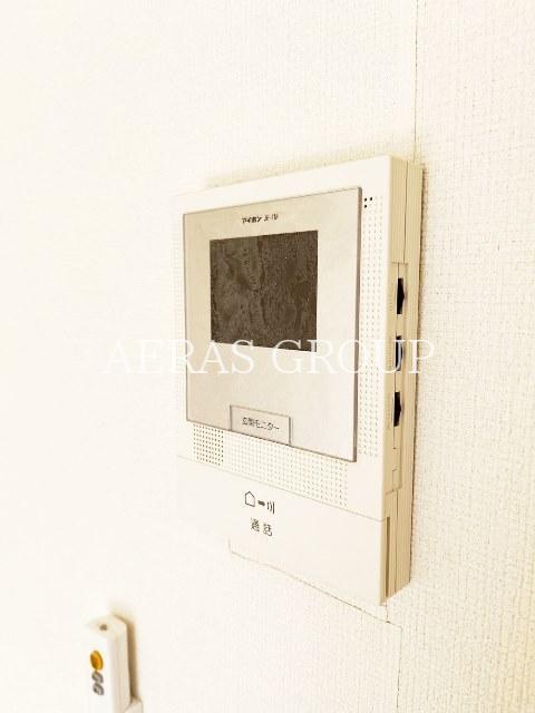 日興パレス横浜のその他写真