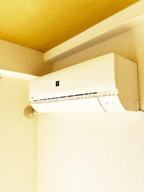 日興パレス横浜のその他写真