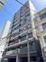 アーバネックス日本橋馬喰町 4階 築4年4ヶ月の賃貸物件