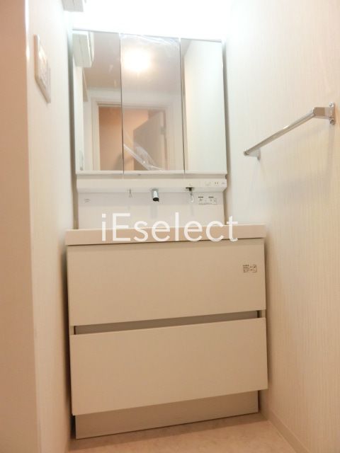 マルベリー千葉寺の内装写真