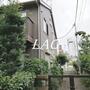 国分寺駅より徒歩7分 2階 築16年6ヶ月の賃貸物件